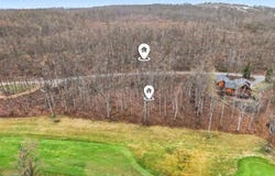 5180 Just-A-Mere Trail, Harbor Springs, MI 49740