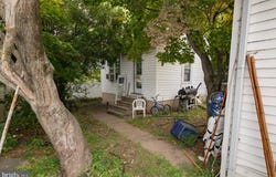 499 FAIRVIEW Avenue, BALTIMORE, MD 21224
