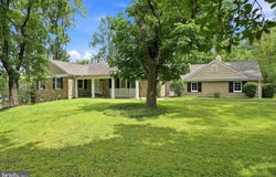 905 NEWTOWN Road, DEVON, PA 19333
