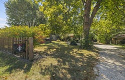 2030 E Grand Street, Springfield, MO 65804