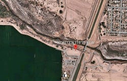 Anza Rd, Calexico, CA 92231