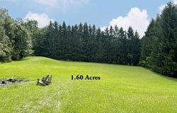 338 Beech Hill Rd., Johnstown, PA 15904