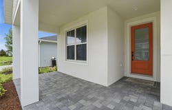 1658 PINECLIFF Drive, APOPKA, FL 32703