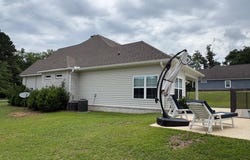 1180 Skipper, Dothan, AL 36301