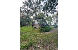 4507 Fairview Lane, Trinity, NC 27370