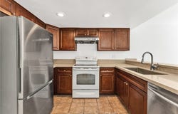 12909 Royal Palm, Chino, CA 91710