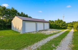 970 Jacksonville Rd, Bagdad, KY 40003