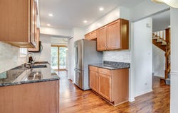 1523 Lighthouse Drive, Naperville, IL 60565