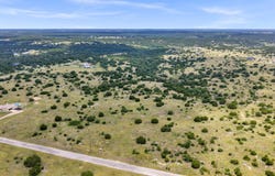 Three Creeks Dr lot: 65, Bertram, TX 78605