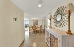 1010 S Ocean Boulevard, Pompano Beach, FL 33062