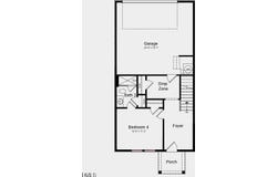 1324 W Garner Road, Garner, NC 27529