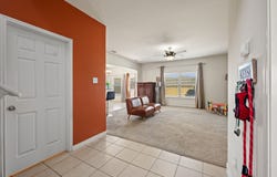 2101 Gardenia Drive, Forney, TX 75126