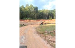 6327 Jefferson Road, Commerce, GA 30529