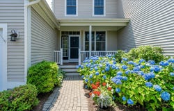14 Stony Brook Drive, Mashpee, MA 02649