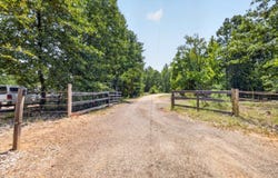 3645 Silk Tree Road, Gilmer, TX 75645