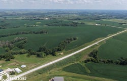P27, Redding, IA 50835
