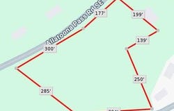 479 Sandtown RD SE, Cartersville, GA 30121