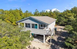 2003 Ridge Road, Corolla, NC 27927
