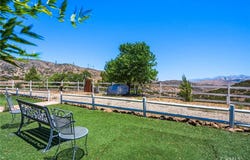 1661 Twin Butte, Acton, CA 93551