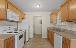 1017 WEBB Street, Franklinton, LA 70438