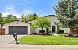 202 Short Pl, Louisville, CO 80027
