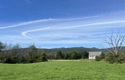 7998 Main Road, West Haven, VT 05743