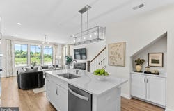 6 SEPIA Square, ASHBURN, VA 20147