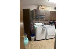 205 S 4th St, Byesville, OH 43723