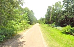 Goliad Drive, Log Cabin, TX 75148