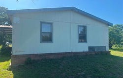 19996 Tabler Road, Thackerville, OK 73459