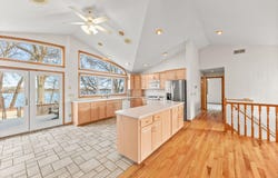 362 S Shore Drive, Winsted, MN 55395