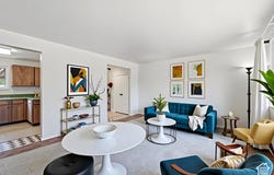 572 W 1680 Dr N, Clinton, UT 84015
