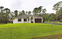 17226 72nd Road N, Loxahatchee, FL 33470