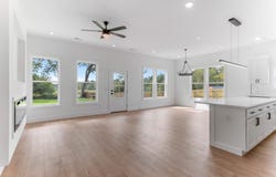 179 Sequoyah Drive, Chesnee, SC 29323