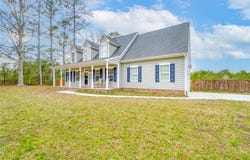 273 Collins Road, Suffolk, VA 23438