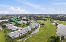 1041 CAPRI ISLES Boulevard, VENICE, FL 34292