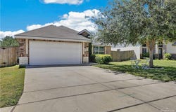 2917 Northgate Lane, McAllen, TX 78504