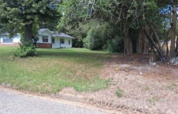Andrews Street, Mobile, AL 36617