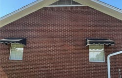 811 W Main Street, Clarksville, AR 72830