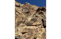 N Mountain Highlands Boulevard, Snowflake, AZ 85937