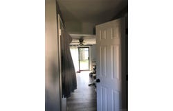 22 Starfire Drive, Centereach, NY 11720
