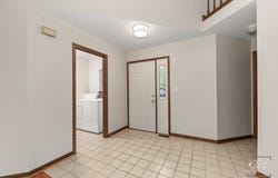20822 W Torrey Pines, Plainfield, IL 60544