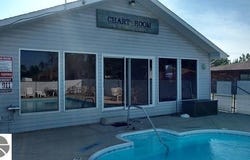 149 W huron Road, Au Gres, MI 48703