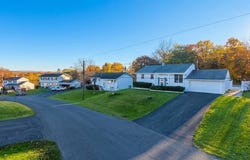 6 Limekiln Road, Whitesboro, NY 13492