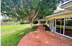 2086 Playa Road, Carlsbad, CA 92009