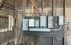 5240 S US-131, Mancelona, MI 49659