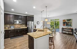 26W600 Churchill Road, Winfield, IL 60190