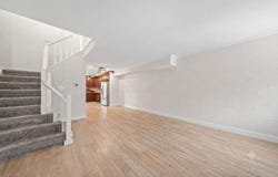 493 W 3rd Avenue, Columbus, OH 43201