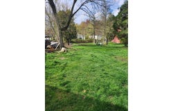 99 Main st, Grampian, PA 16838
