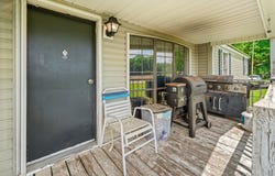 875 Mount Olive Church Rd., Nichols, SC 29581